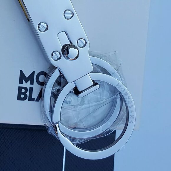 Key Ring - Picture 4 of 7